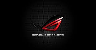 Wallpaper 4k 3440x1440 Gaming Trick