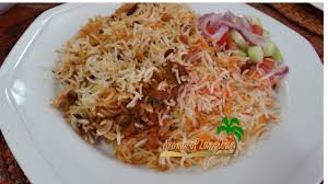 How to cook the best white rice. How To Make Mtuzi Wa Kuku By Sheikha Agil