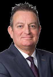 René Niessen: 'Een domme ondernemer wordt ook niet belast voor  niet-gemaakte winst'