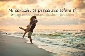 Imagenes Para Whatsapp De Buenos Dias Mi Amor Imagenes Con Mensajes Bonitos Buenos Dias Amor Amor De Pareja Frases Imagenes De Amor