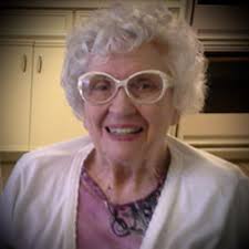 Mary Ellen Walker Obituary October 19, 2021