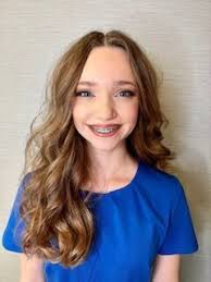 Miss Metropolis to be crowned Sunday