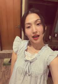 Ahh kanxa❤️#foryourpage#ST💫