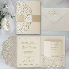 Wedding Invitation Inspiration In 2020 Dusty Pink Wedding Invitations Pocket Wedding Invitations Wedding Invitations Uk
