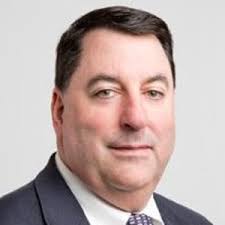 Healthcare video surveillance requires increasing data storage