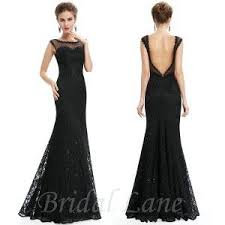Evening Dresses Cape Town South Africa Black Lace Wedding Dress Farewell Dresses Prom Party Dresses