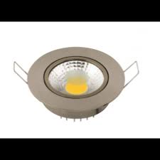 Kristal spot lamba en ucuz fiyat avantajı ve i̇ndirim seçenekleriyle cimride. Spot Lambalar Spot Lamba Fiyatlari