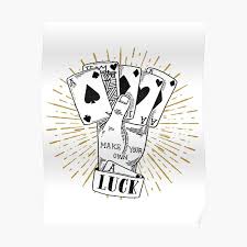 With more than 220 alternate letters and more than 180 special . Tattoo Lettering Posters Redbubble