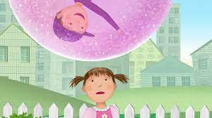 06.02.2022 · inside the bubble, unsurprisingly, there is a lot of longing for what is outside. Pinkalicious Peterrific åœ¨twitter ä¸Š Peter Is Trapped In A Giant Bubble See What Happens In The Episode Pinkabubbles On Pbs Kids Today Pinkaliciouspbs Https T Co 7ehb6i19hz Twitter