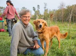 Lasse hallström — (2008) lars sven „lasse hallström (* 2. Lasse Hallstrom Regista Da Oscar Anche I Cani Hanno Un Anima Corriere It