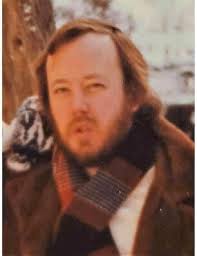 Timothy William Keitel Obituary