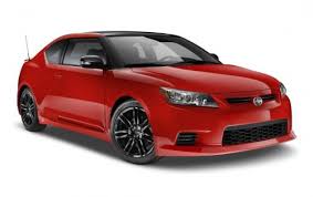 Importarchive Scion Tc 2011 2016 Touchup Paint Codes And