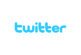 Minecraft is a sandbox building game created and designed by swedish game designer markus notch persson, and later fully developed and published by mojang. Twitter Font Free Dafont Free