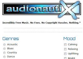 To play midi files, we suggest you download the windows media you can insert midi files (very small size) into powerpoint presentations for great music effects for opening slides. 8 Situs Untuk Download Efek Suara Dan Musik Gratis Computer 1001