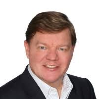 Satyen Patel Email & Phone Number