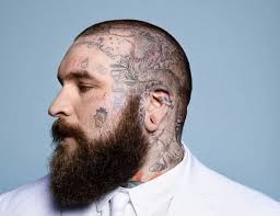 Line-up Announced for Inaugural Buckeye Country Superfest