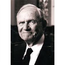 Murlin Fortune Lough Obituary June 18, 2020