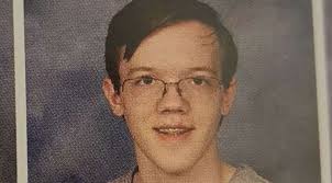 Tom Crooks's Instagram, Twitter & Facebook