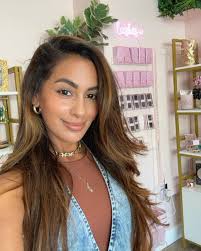 Glamorous Lashes And More, LLC