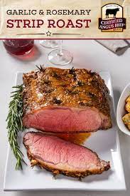 Whether You Re Hosting A Casual Evening With Family Or Friends Or Entertaining For A Speci Holiday Roast Beef Recipes Roast Beef Recipes Best Roast Beef Recipe
