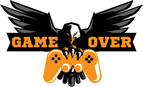See more of game over on facebook. Game Over Pc Virtual Proleague