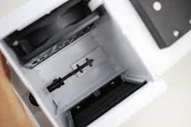 3 in 1 arctic air cooler quick & easy way to cool air conditioner. Review Arctic Air Table Air Conditioner For 28 77