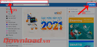 Cách tra cứu điểm vnedu trên điện thoại. Vnedu Tra Cá»©u Ä'iá»ƒm Xem Ä'iá»ƒm Thi Cá»§a Há»c Sinh