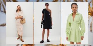 Maybe you would like to learn more about one of these? Robes D Ete Nos Coups De Coeur 2021 Marie Claire