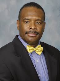 VOICE january 2011 FINAL.indd