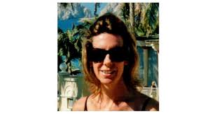 MISTY CONSIDINE Obituary (1960