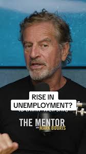 Australian Productivity Crisis: Is Recession the Solution?