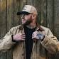 5 Villages Live with Jon Langston, Nashville Nights Band