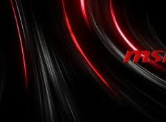 Séléctionner la résolution à télécharger. Fonds D Ecran Msi Categorie Wallpaper Informatique Hebus Com