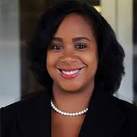 LIU Professor Receives Prestigious Grant