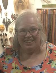 Obituary information for Edna Louise Schildroth