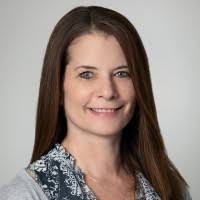 100+ "D'iglio" profiles