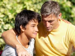 Every year in the united states, 13,000 children are diagnosed with type 1 diabetes. When Type A Parents Have Type B Kids Cbn Com
