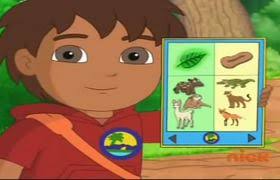 Dora y botas ayudan al tren azul a ganar un silbato para trenes por que el no tiene y los otros trenes se burlan de él. Dora La Exploradora Salva El Dia De Los Reyes Magos Capitulo Completo Espanol Parte 12 Videos Metatube