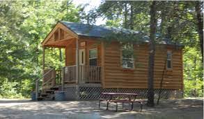 Things to do near me today, beaches with kids, romantic parks, unique places to visit in usa right now, hotels, tourist attractions: Michigan Oaks Camping Resort In Indian River Michigan Bookyoursite
