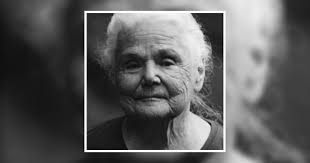 Gevene Tisdale Obituary November 6, 2016