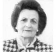 Helen TSELIOS Obituary