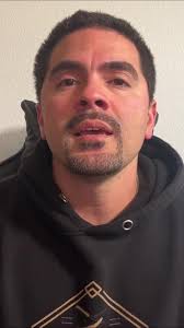 Card Declines at Barber