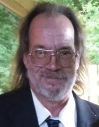 Ronald Mans Obituary (1962