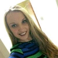 90+ perfiles de «- Michelle Willer»