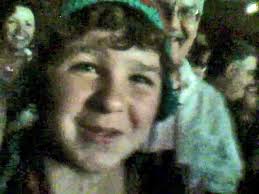 Gary Lee Sullenberger