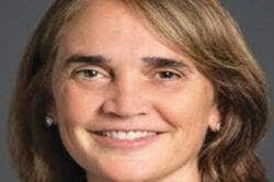 Jackie Atherton's Instagram, Twitter & Facebook