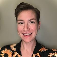 I'm pleased to announce I've joined the team at True North Financial  Advisors. At True North, I'll continue working closely with you to identify  your most important goals and help chart a