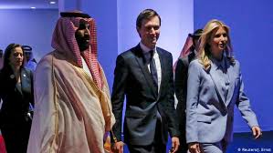 وانطلقت صباح اليوم في القمة الخليجية في العلا السعودية، برئاسة ولي عهد المملكة الأمير محمد بن سلمان بحضور جاريس كوشنر، صهر كبير. ÙƒÙˆØ´Ù†Ø± Ù…Ø³ØªØ´Ø§Ø± ØªØ±Ø§Ù…Ø¨ ÙŠØªÙˆØ¬Ù‡ Ø¥Ù„Ù‰ Ø§Ù„Ø³Ø¹ÙˆØ¯ÙŠØ© ÙˆÙ‚Ø·Ø± Ù„Ø¥Ø¬Ø±Ø§Ø¡ Ù…Ø­Ø§Ø¯Ø«Ø§Øª Ø£Ø®Ø¨Ø§Ø± Dw Ø¹Ø±Ø¨ÙŠØ© Ø£Ø®Ø¨Ø§Ø± Ø¹Ø§Ø¬Ù„Ø© ÙˆÙˆØ¬Ù‡Ø§Øª Ù†Ø¸Ø± Ù…Ù† Ø¬Ù…ÙŠØ¹ Ø£Ù†Ø­Ø§Ø¡ Ø§Ù„Ø¹Ø§Ù„Ù… Dw 29 11 2020