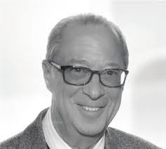 06-2021 Death Notices G.indd