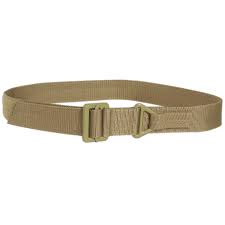 Image result for Military@RIGGER'S BELT